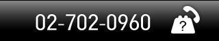 tel:02-702-0960